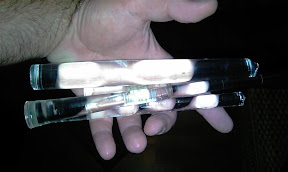 IMAG0077.jpg