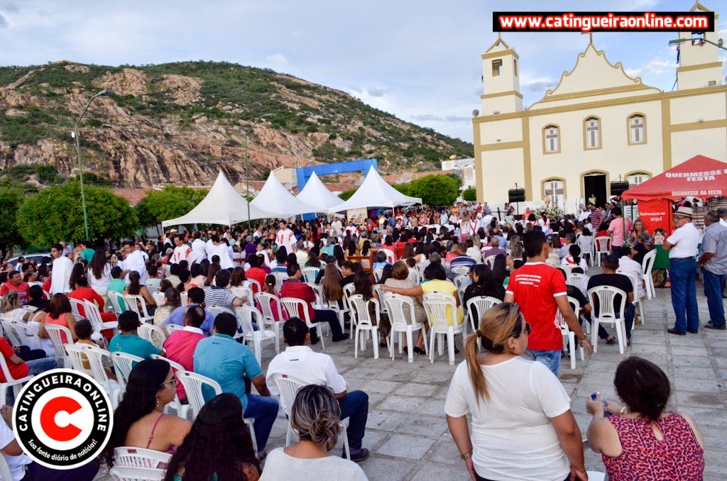 [Imagem%2520316%255B2%255D.jpg]