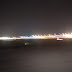 R0032059.JPG