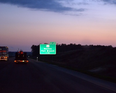 [interstate%2520preview%255B3%255D.jpg]