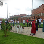 Teste3 - SAM_0603.JPG