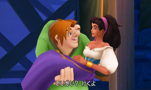 [016%255B2%255D.jpg]