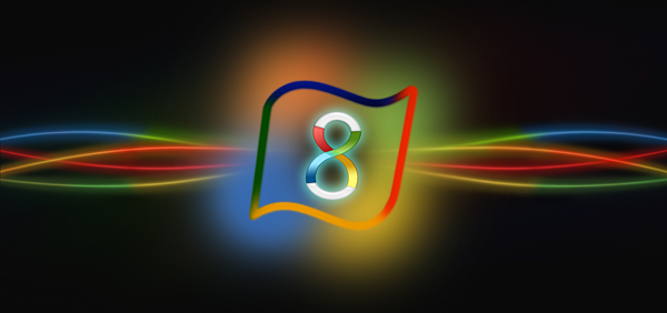 windows 8 windows 8