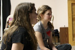 WOL Lock-in 2011 074-1