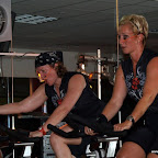 20100904_140_small.JPG