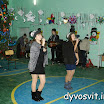 DSCN8227.JPG