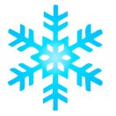 [snow%255B40%255D.jpg]