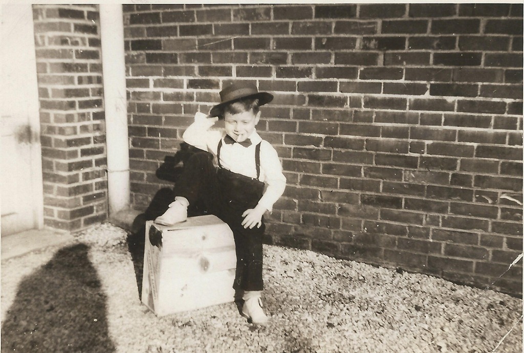 [20130615_scan001%255B4%255D.jpg]