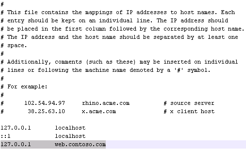 [TC_webdeploy_24%255B3%255D.png]