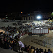 DSC09366.JPG