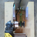 2011-06-29 16.10.32.jpg