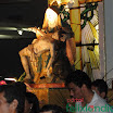 FestadeAgostoFelixlandia21082011-015.JPG