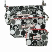 [JuOrganizers%255B3%255D.jpg]