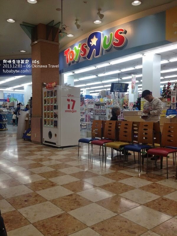 調整大小IMG_2729 調整大小IMG_2729