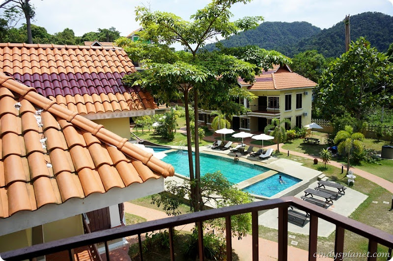 ipoh4 ipoh4