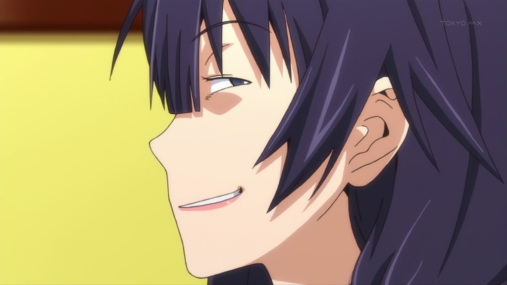[Hataraku%2520Maou-sama%2520-%252008%2520-26%255B2%255D.jpg]