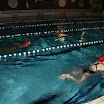 DSC05997.JPG