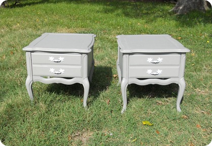 GrayTwins1