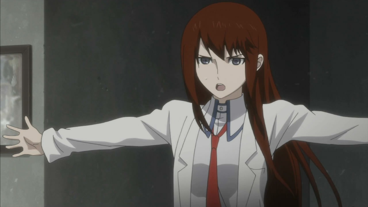 [%255BHorribleSubs%255D%2520Steins%253BGate%2520-%252020%2520%255B720p%255D.mkv_snapshot_02.47_%255B2011.08.16_15.11.44%255D%255B2%255D.jpg]