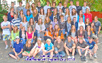 11/07/2010 - 22/07/2010 group 11/07/2010 - 22/07/2010 group