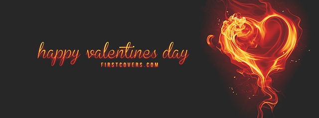 [BestVelantineDayFBCover5.jpg]