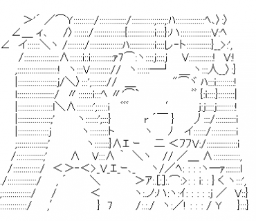 LINE Sticker size W370×H320