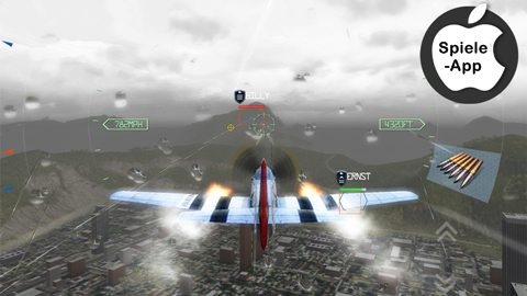 [sky%2520gamblers%2520gaming%2520app%252001%255B3%255D.jpg]