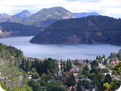 San_martin_de_los_Andes San_martin_de_los_Andes