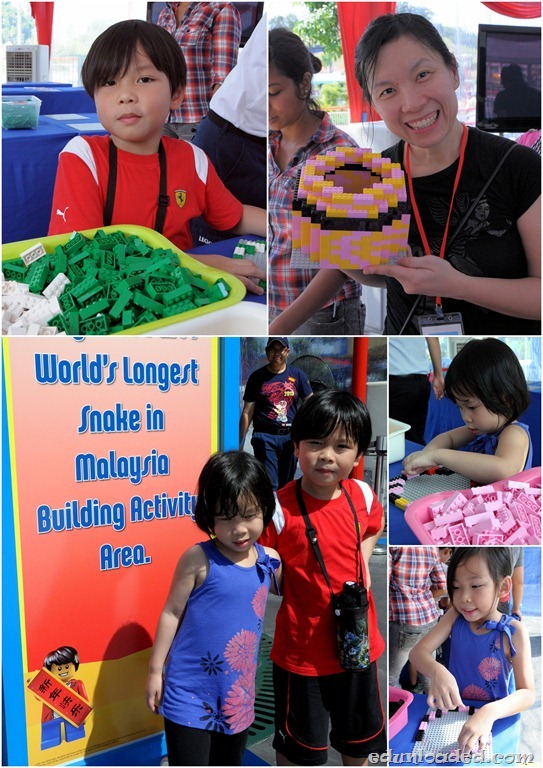 [Lego%2520snake%255B5%255D.jpg]