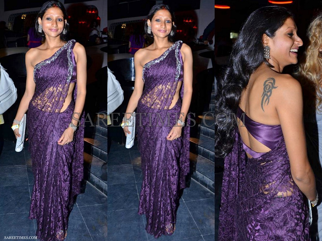 [Purple_Designer_Georgette_Saree%255B4%255D.jpg]