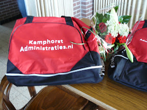Voetbaltassen Kamphorst Administraties 004.jpg