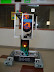 View Robotics 2009.jpg