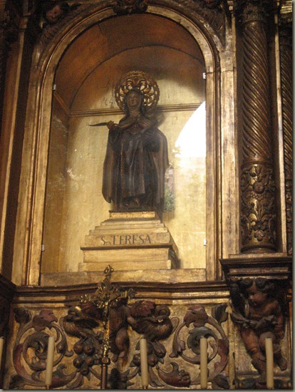 St Teresa_0001