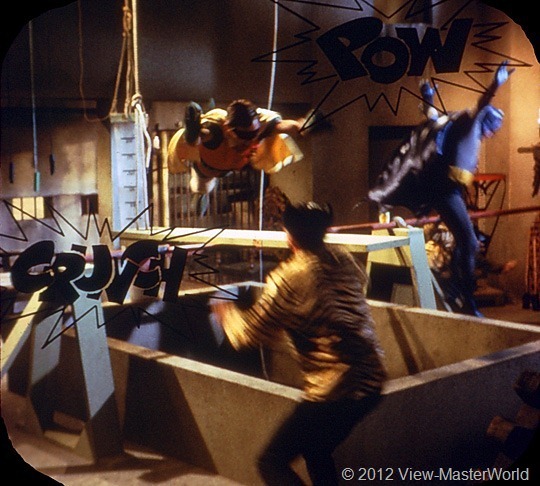 [Batman_16cr-2-540w_thumb2.jpg]