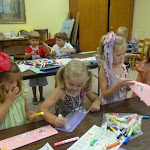 VBS Wedesday 2011 067 - Copy.JPG