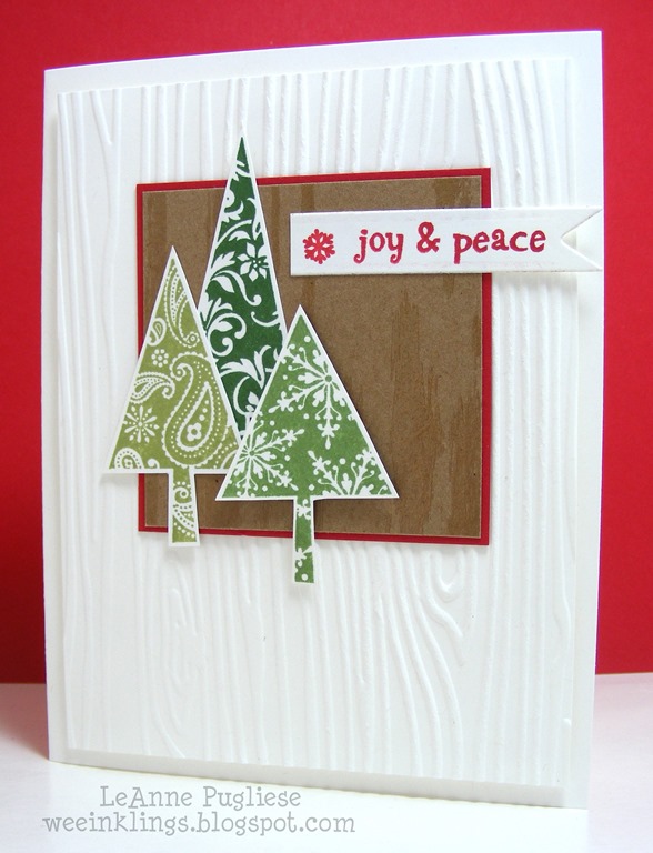 [Merry%2520Monday%2520July%2520-%2520LeAnne%25201%255B4%255D.jpg]