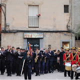 08-Filarmonica de Crevillente