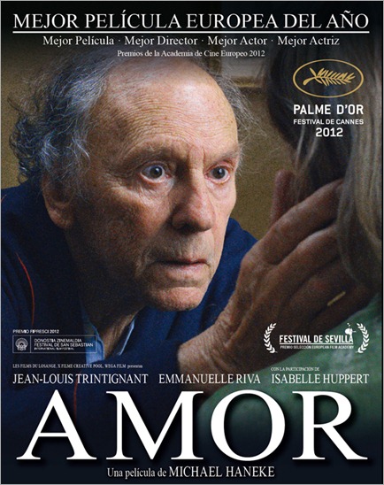 Amour