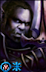 Dorn Il-Khan