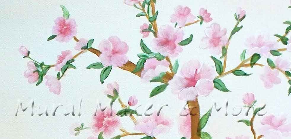 [paint-cherry-blossoms-12%255B3%255D.jpg]