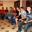 ochotnica_20090706-014.JPG