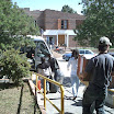 club_de_la_solidaridad9_20080312_1939423312.jpg