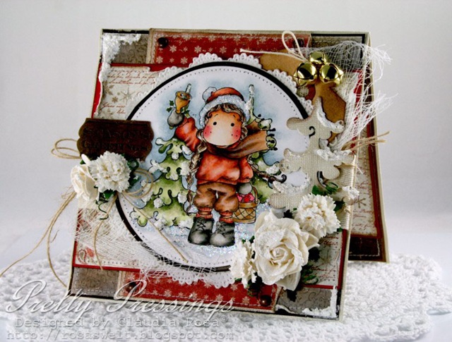 Claudia_Rosa_Seasons Greetings_2 Claudia_Rosa_Seasons Greetings_2