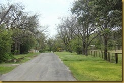 IMG_0351 IMG_0351
