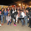 SecretariadoeAcessoria-09.JPG
