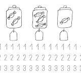 105  Nº3.jpg