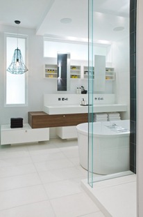 cecconi simone interior design canadian contemporary residentia