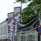 Mode Biennale Arnhem
