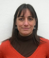 romina-del-pla