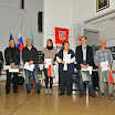 11_FKNG_priznanja_FOTOGRAFIJA 2013_ tema Utrip mesta.JPG